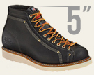 thorogood work boots union discount